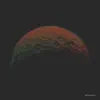 Colorize - Moon Walk - Single